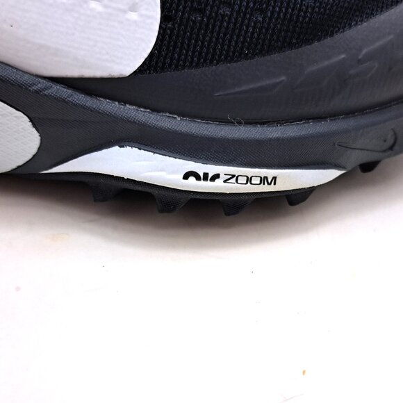 Nike Men's Air Zoom Terra Kiger 8 Trail Running Shoe - Size 7 - Picture 12 of 13